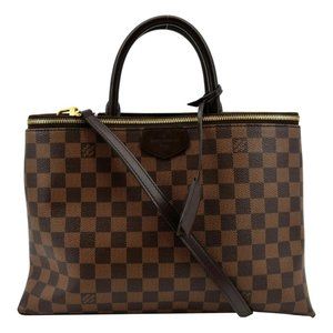 LV Speedy Bandouliere 25 Aurore  Louis vuitton handbags outlet